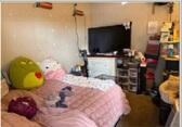 23478 Avenue 192, Strathmore, CA 93267