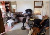 23478 Avenue 192, Strathmore, CA 93267