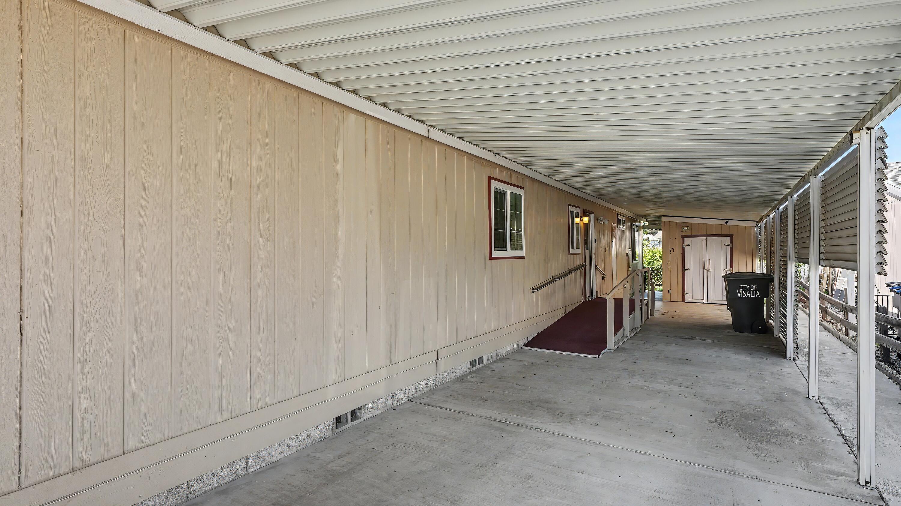 5209 W La Vida ##105, Visalia, CA 93277
