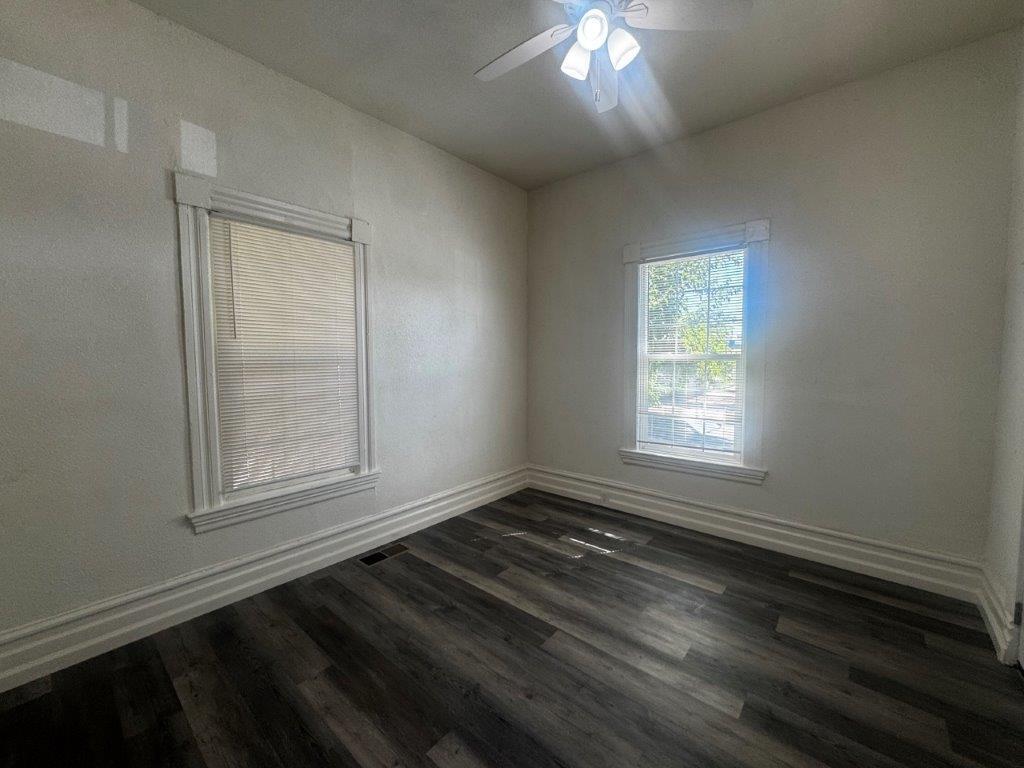 129 N Park Ave, Fresno, CA 93701