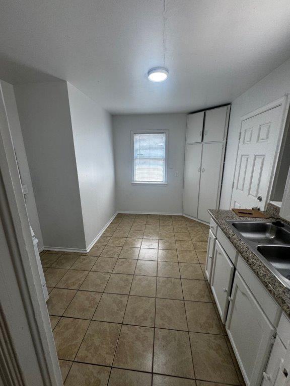 129 N Park Ave, Fresno, CA 93701
