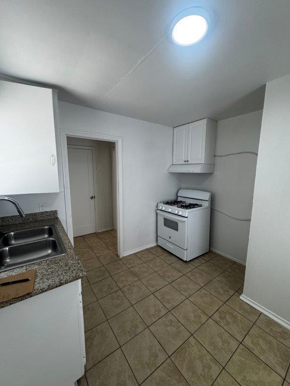 129 N Park Ave, Fresno, CA 93701