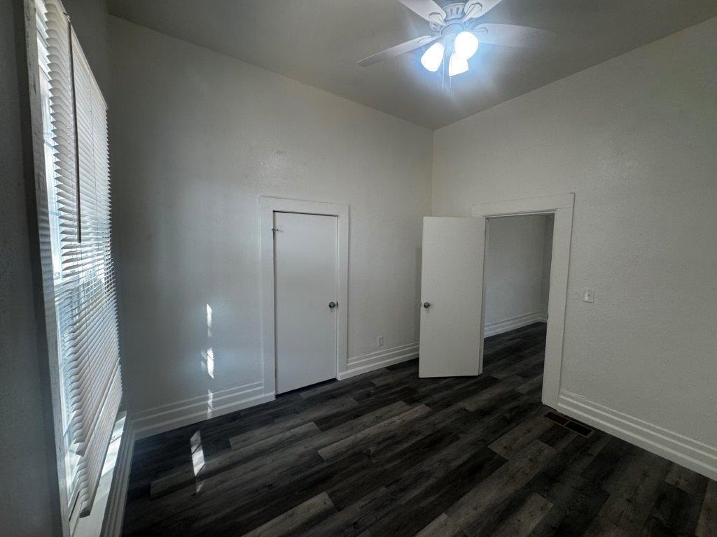 129 N Park Ave, Fresno, CA 93701