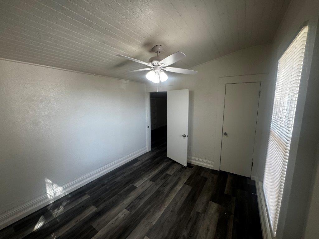 129 N Park Ave, Fresno, CA 93701