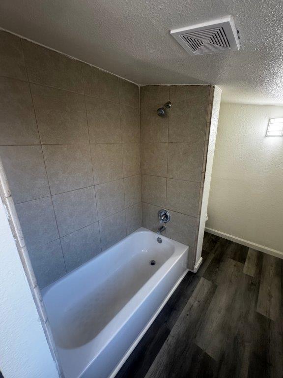 129 N Park Ave, Fresno, CA 93701