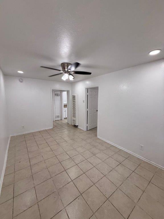 129 N Park Ave, Fresno, CA 93701