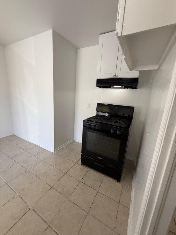 129 N Park Ave, Fresno, CA 93701