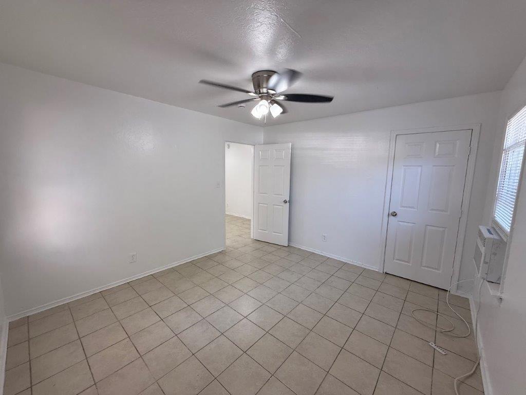 129 N Park Ave, Fresno, CA 93701
