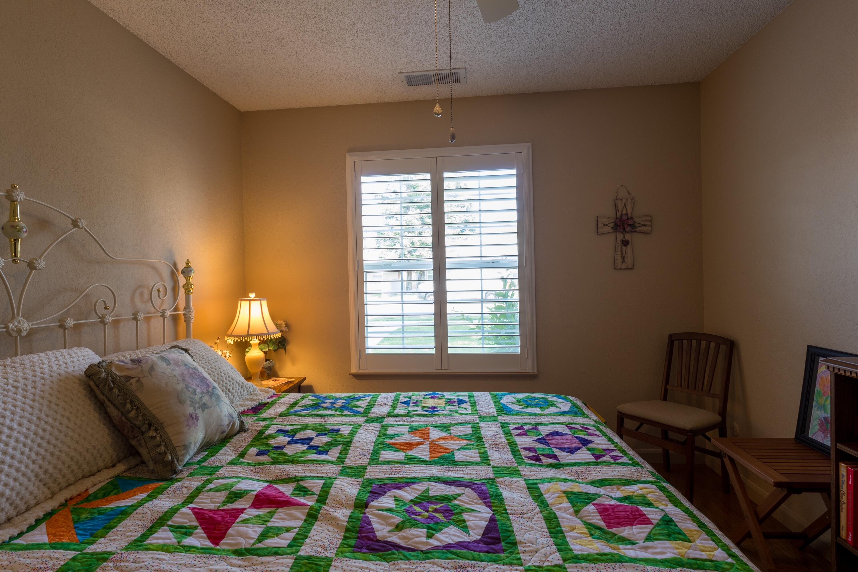 1363 E Carmelo Ave, Tulare, CA 93274