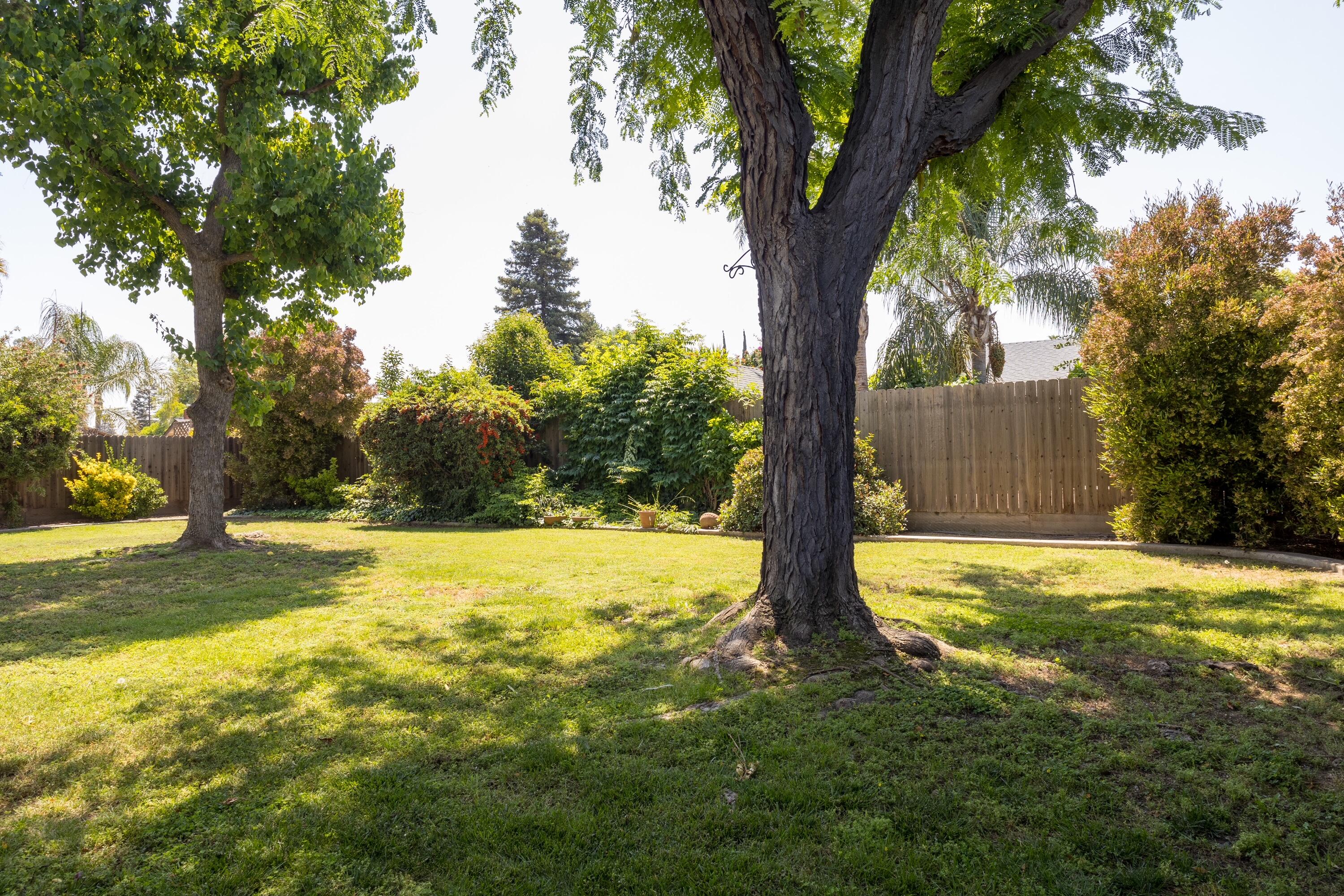 1363 E Carmelo Ave, Tulare, CA 93274