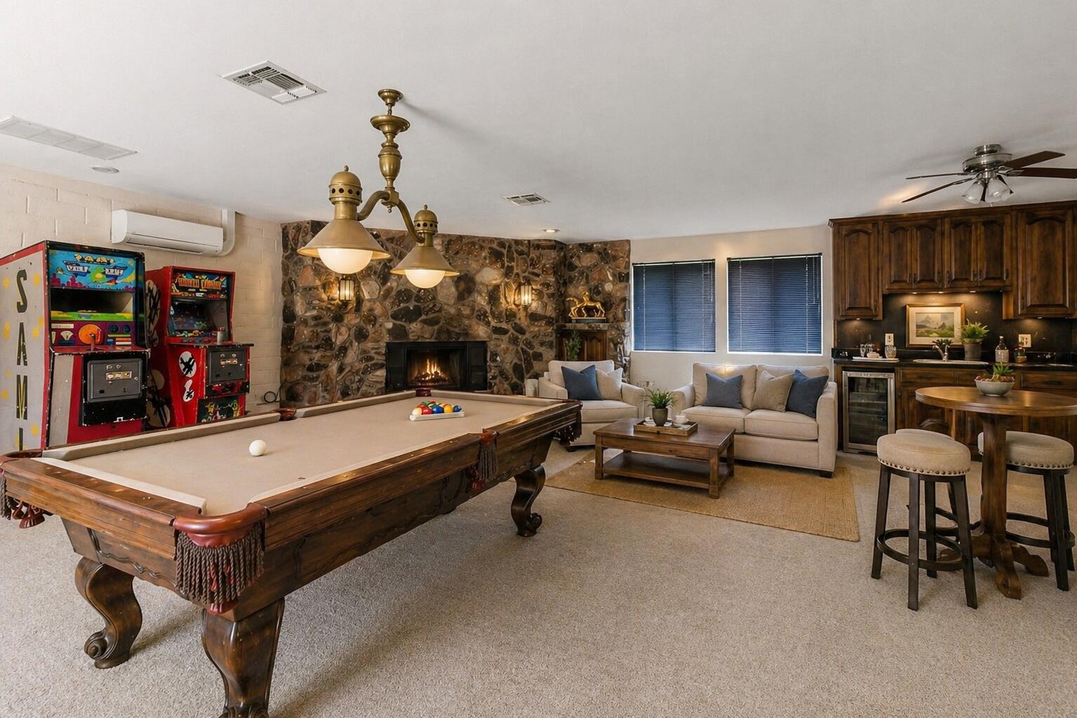 33295 Globe Dr, Springville, CA 93265