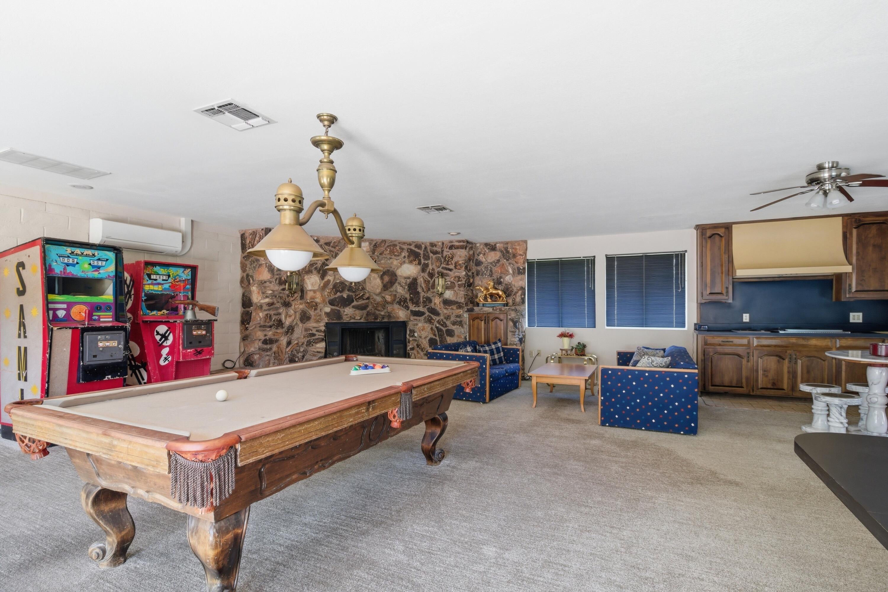 33295 Globe Dr, Springville, CA 93265