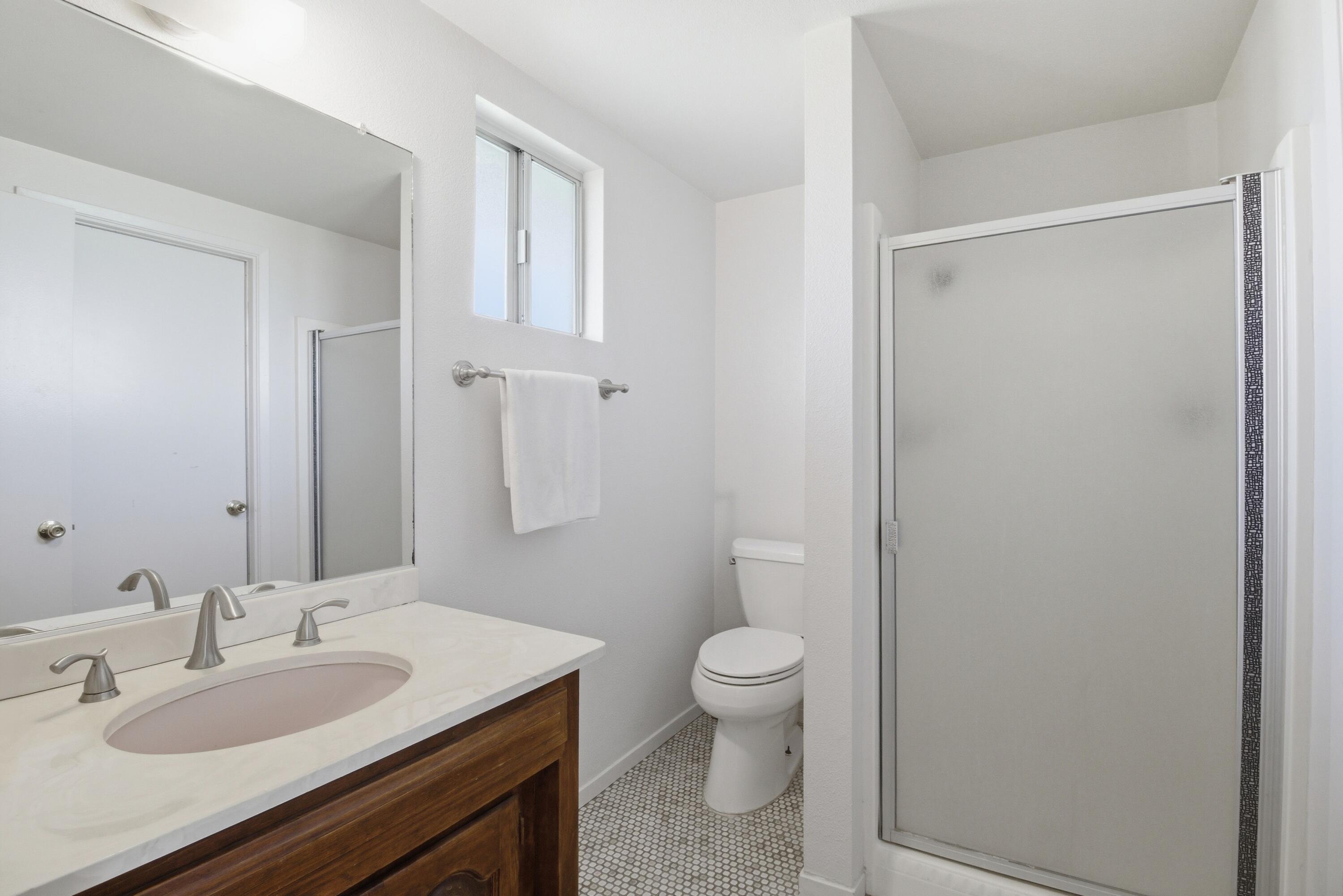 33295 Globe Dr, Springville, CA 93265