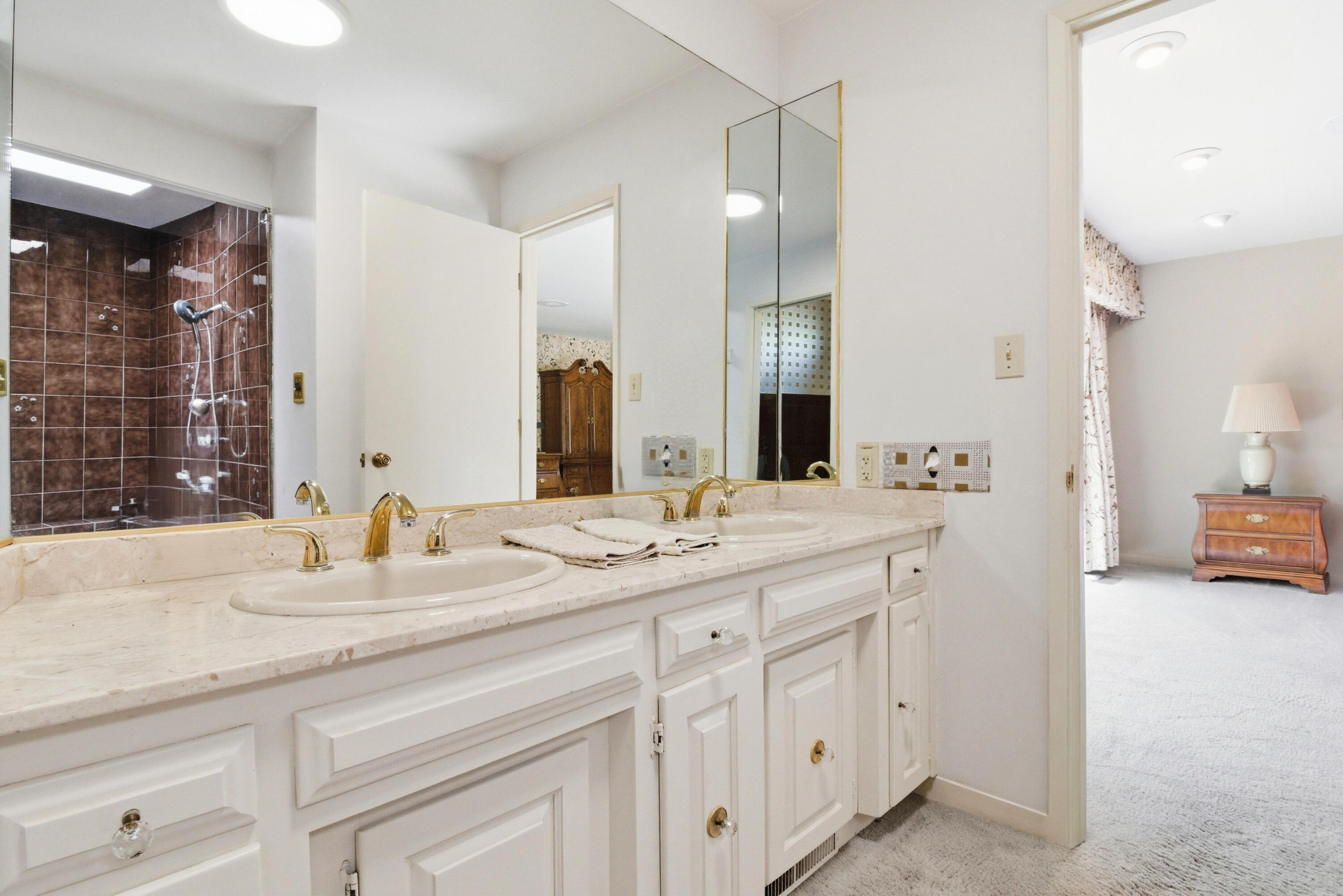 33295 Globe Dr, Springville, CA 93265
