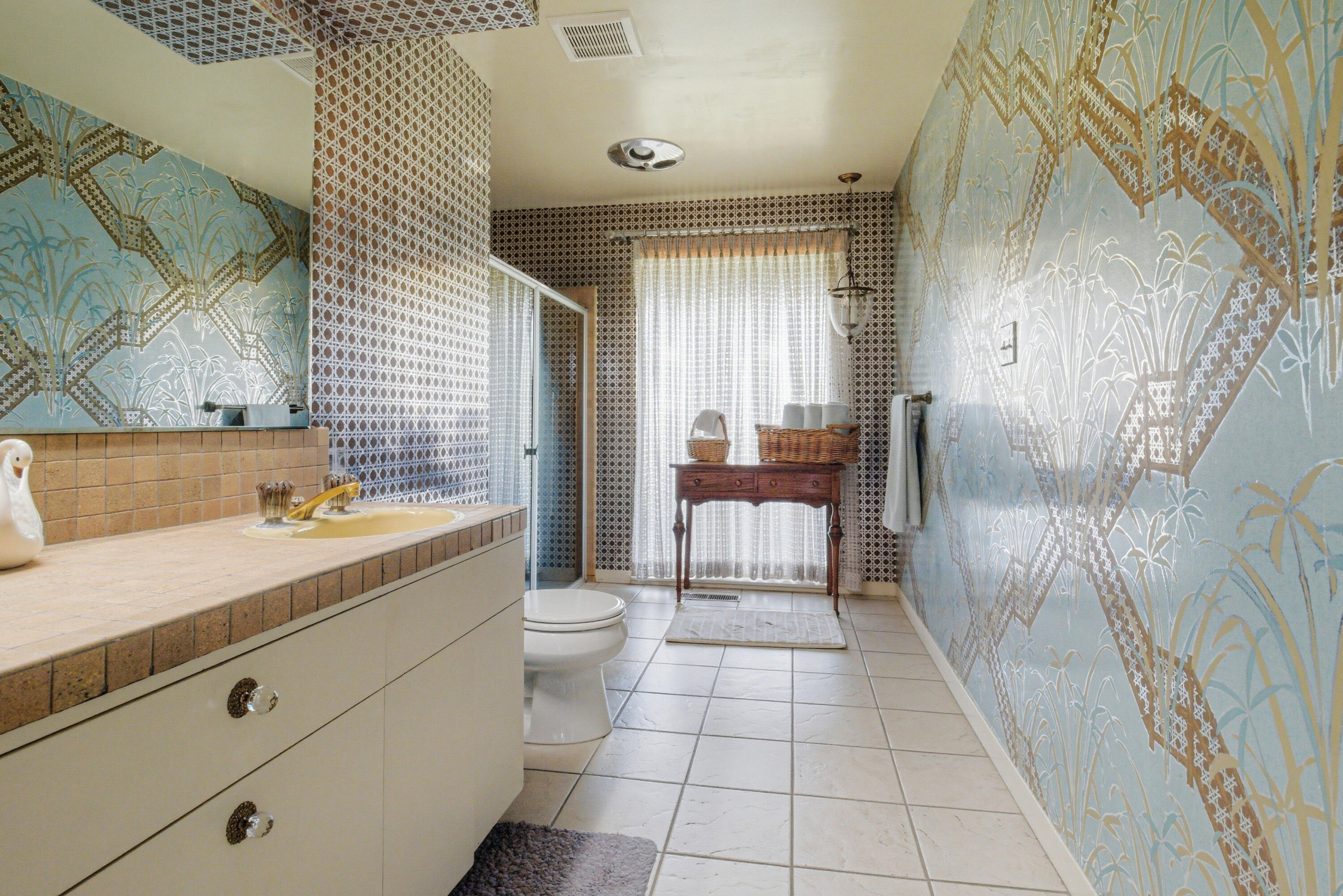 33295 Globe Dr, Springville, CA 93265