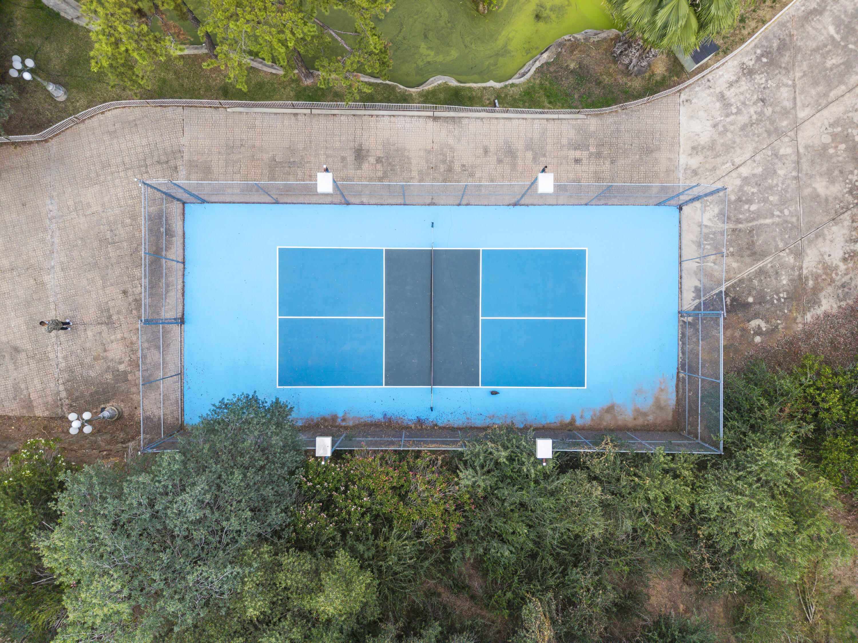 33295 Globe Dr, Springville, CA 93265