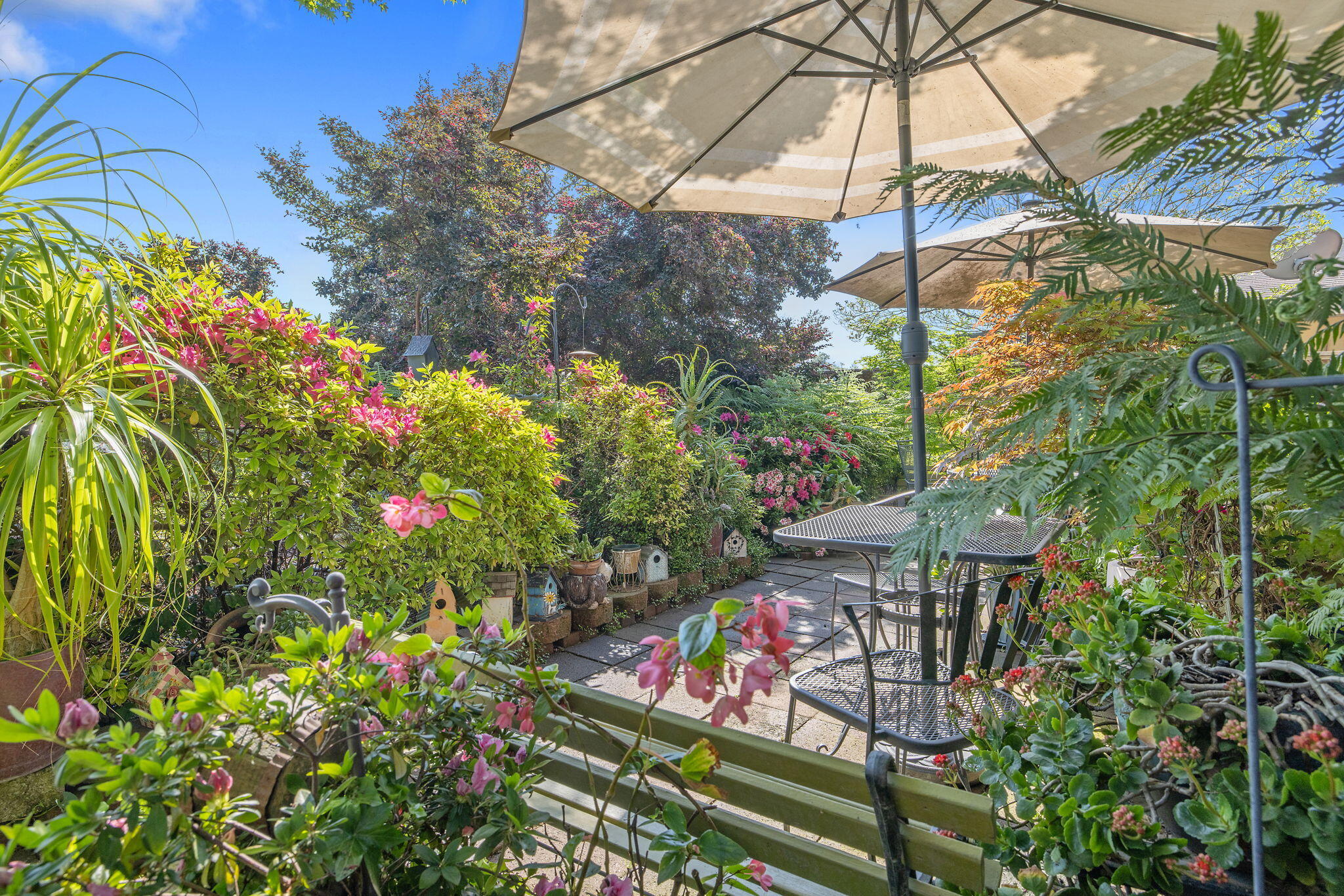 1009 S Rova Ct, Visalia, CA 93277