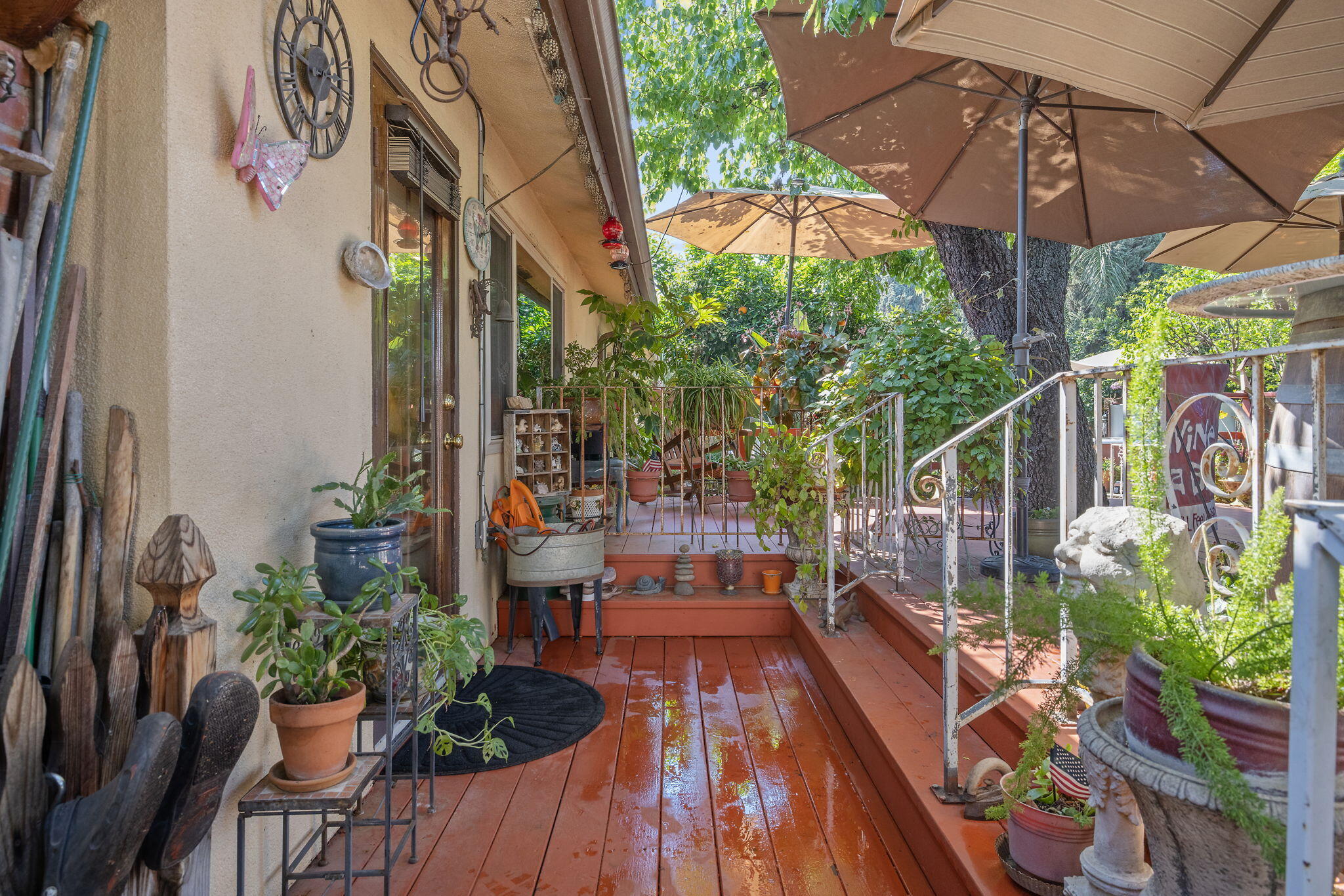 1009 S Rova Ct, Visalia, CA 93277