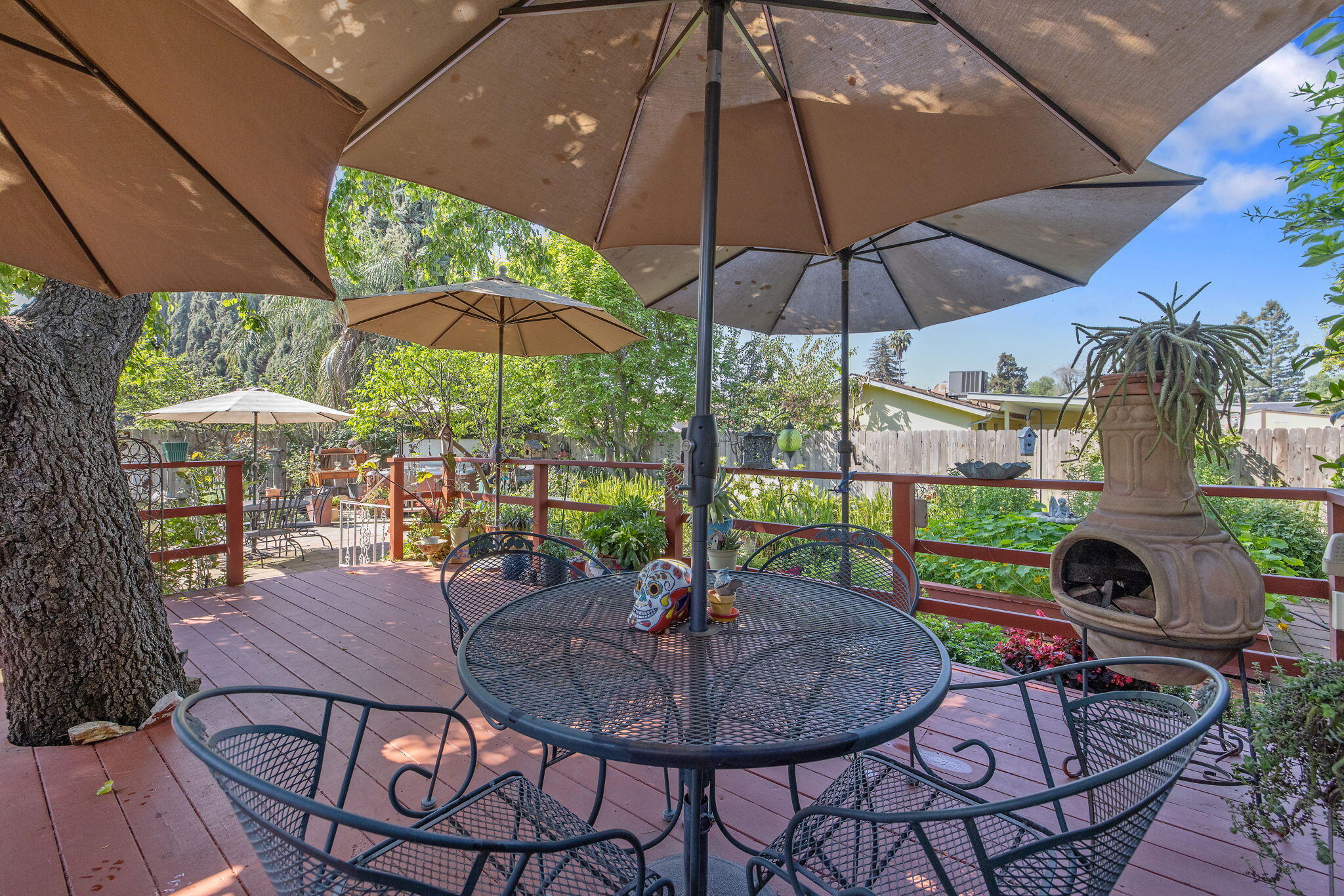 1009 S Rova Ct, Visalia, CA 93277