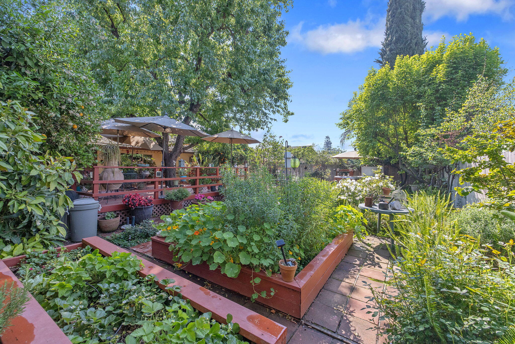 1009 S Rova Ct, Visalia, CA 93277
