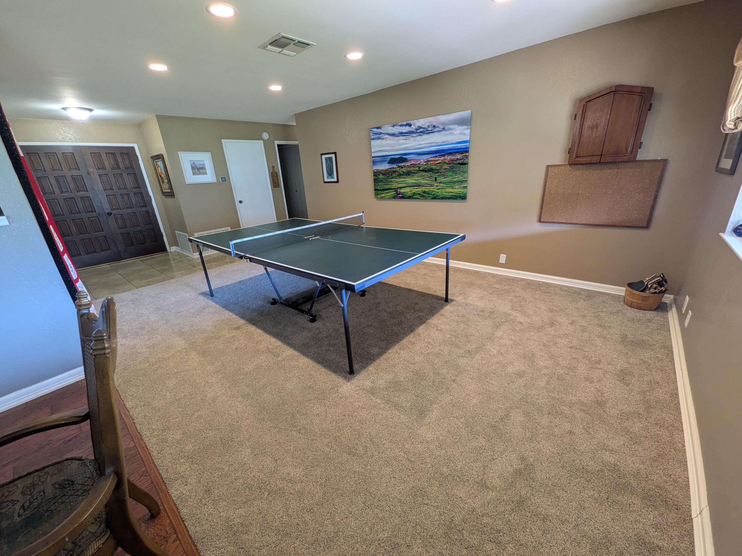 16440 Palomino Dr, Springville, CA 93265