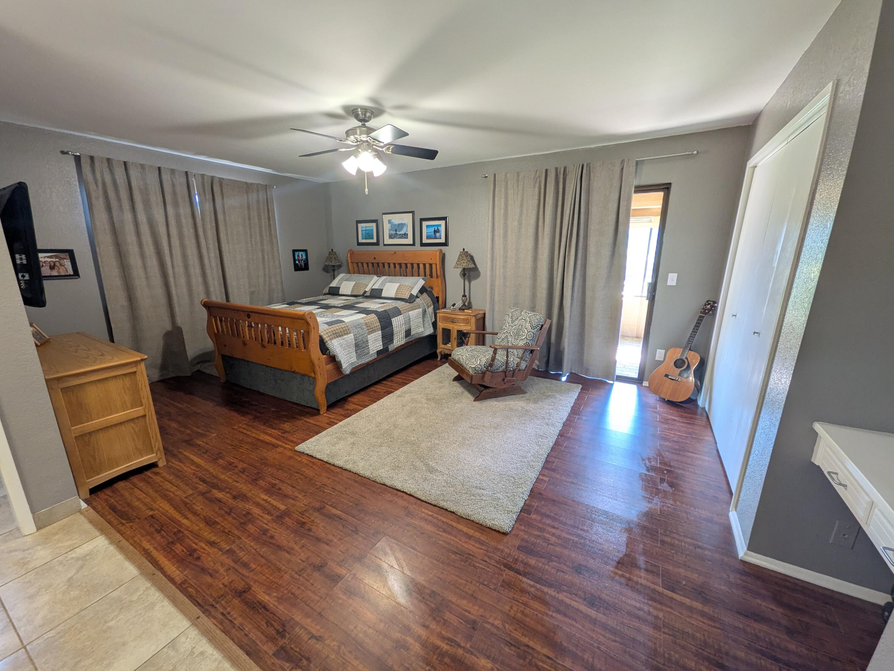 16440 Palomino Dr, Springville, CA 93265