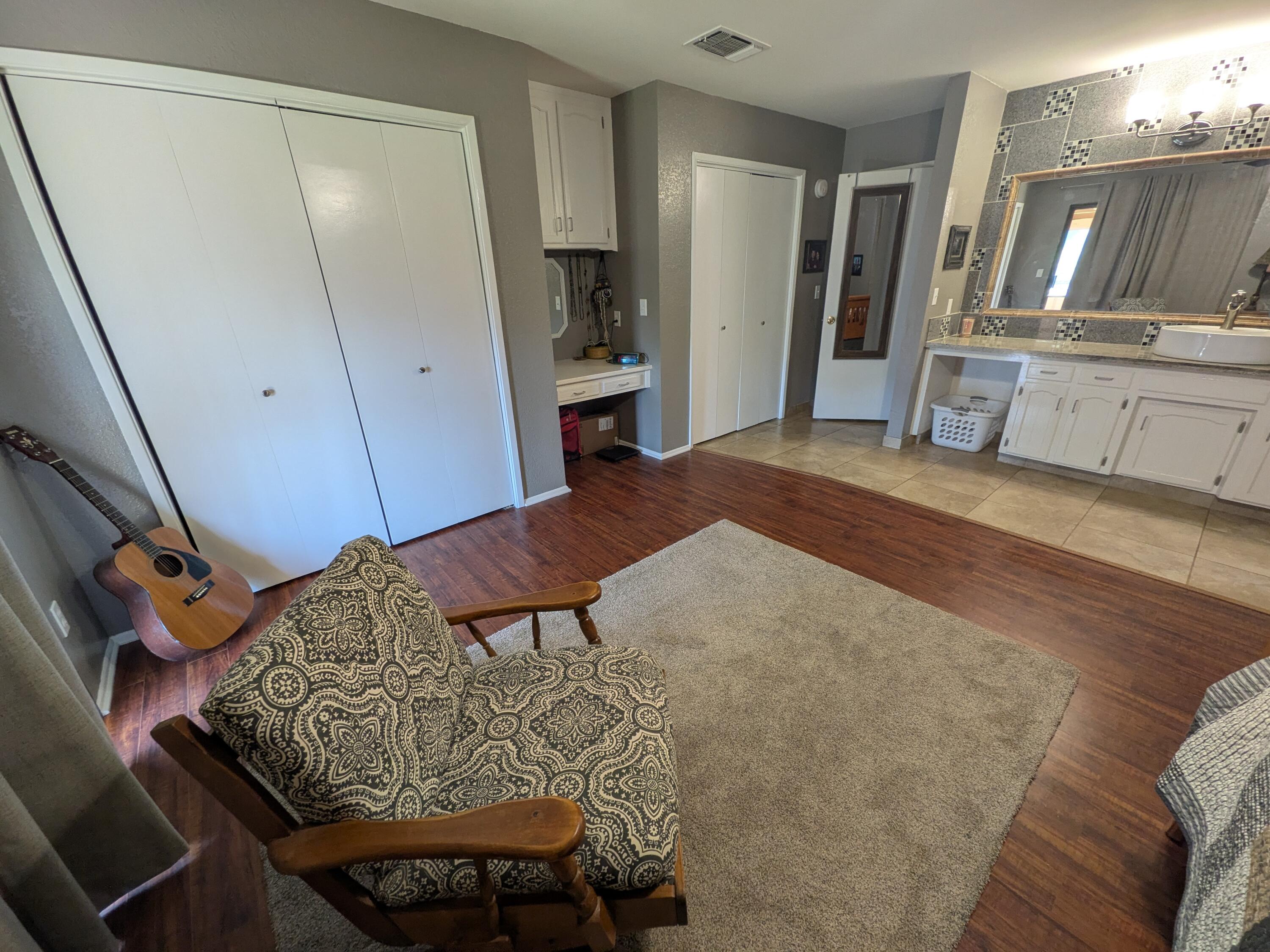 16440 Palomino Dr, Springville, CA 93265