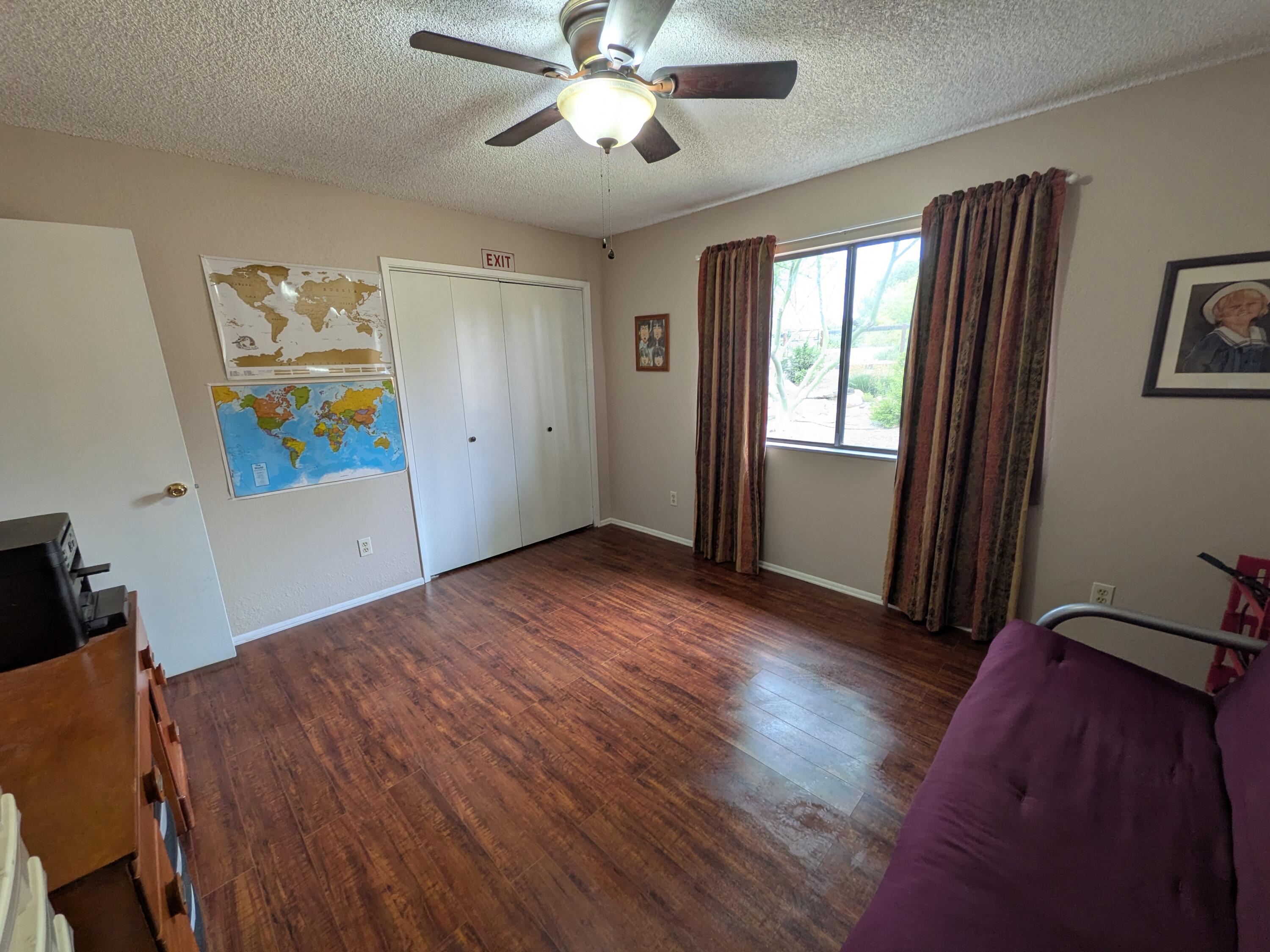 16440 Palomino Dr, Springville, CA 93265