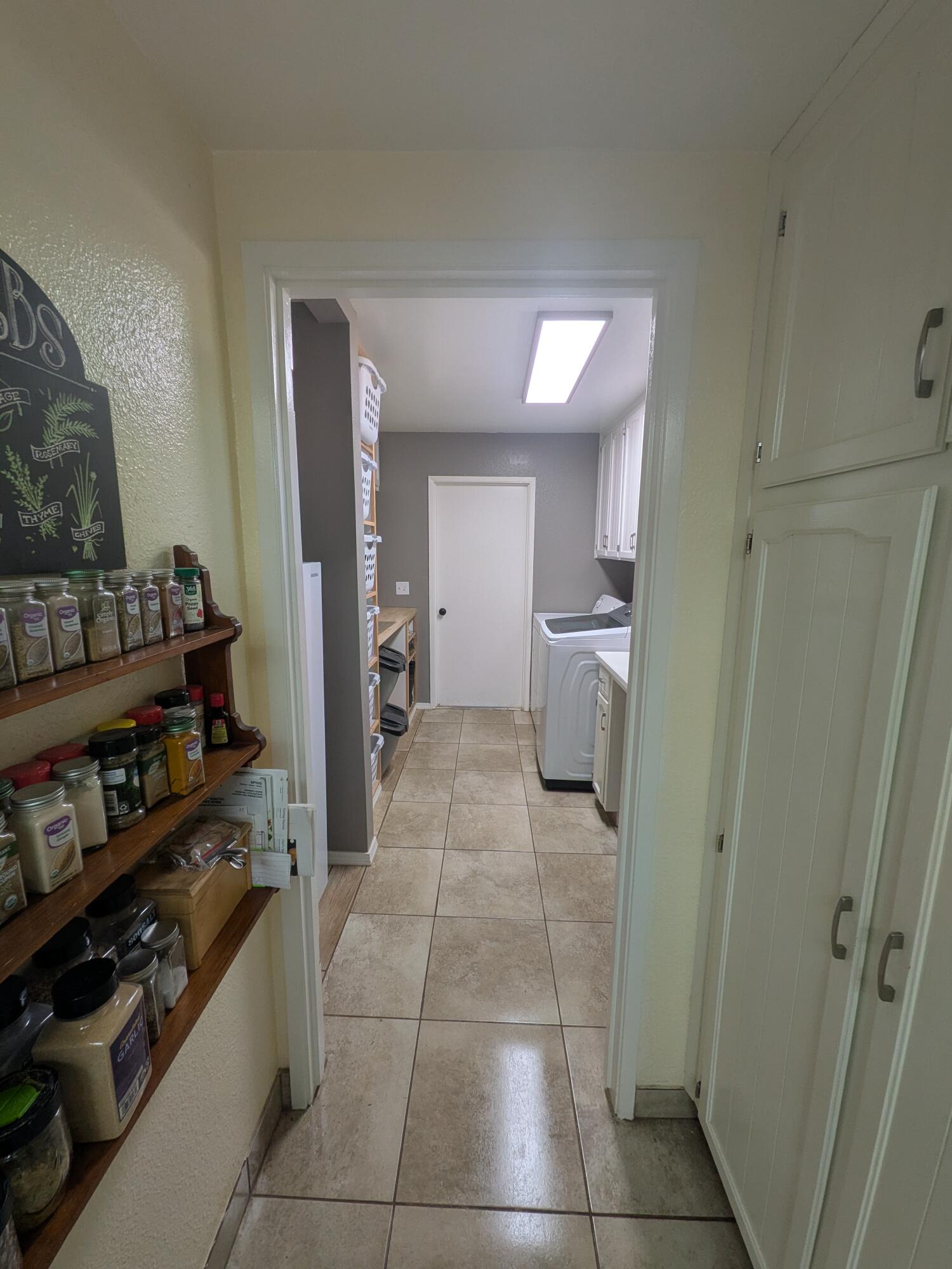 16440 Palomino Dr, Springville, CA 93265