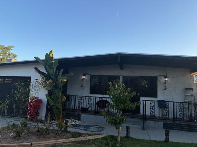 436 W Strother Ave, Fresno, CA 93706