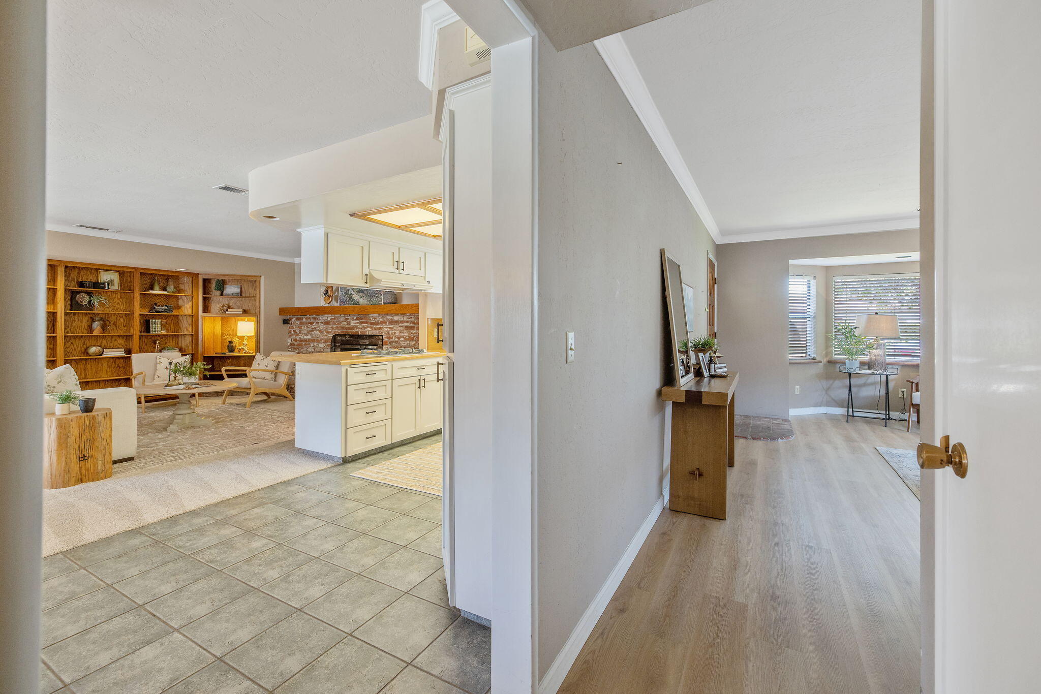 1475 N Westside St, Porterville, CA 93257