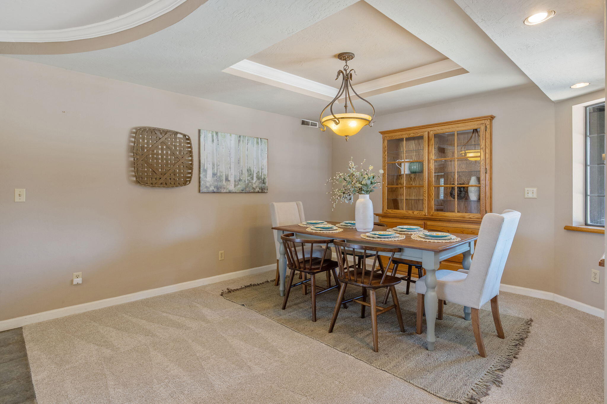 1475 N Westside St, Porterville, CA 93257