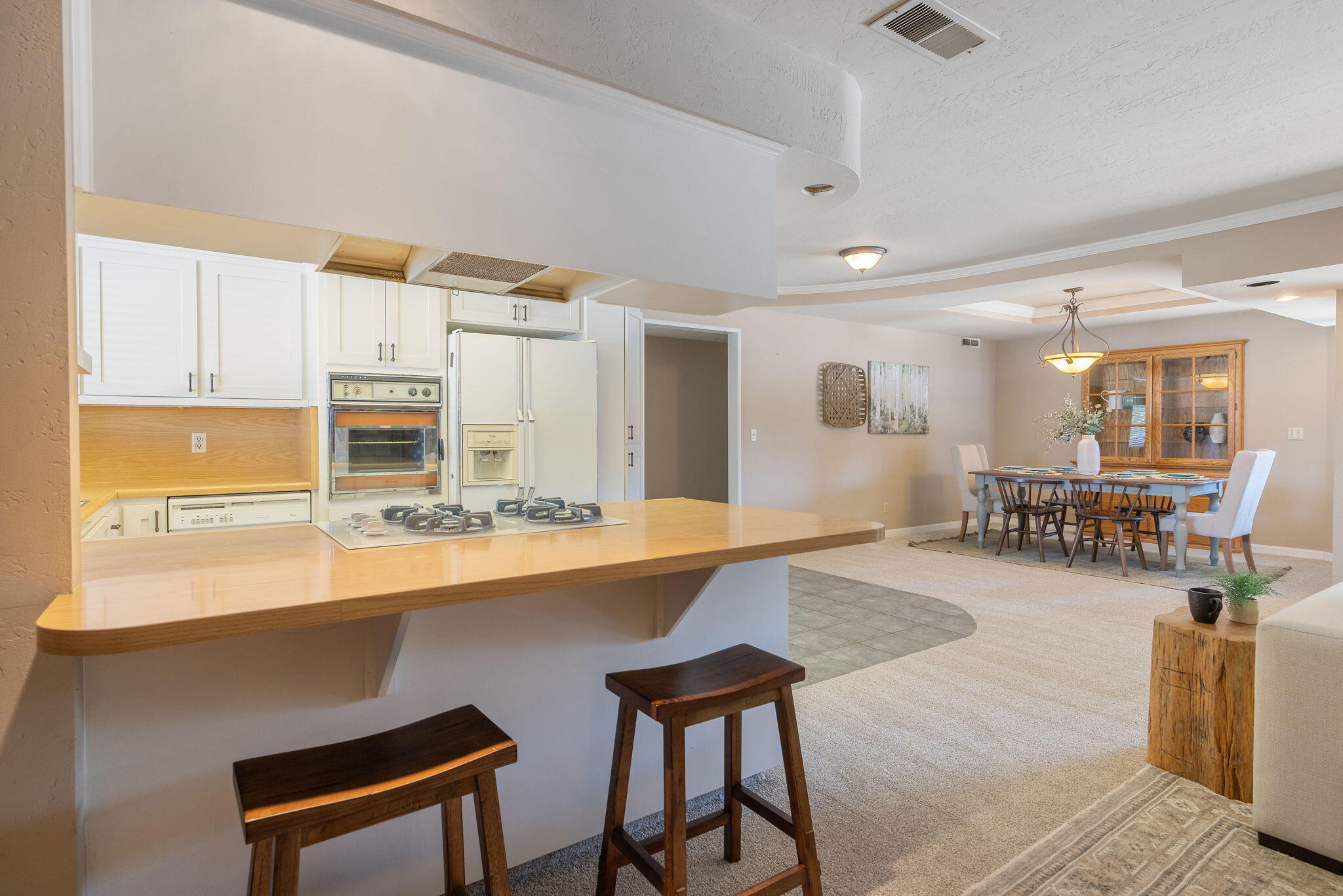 1475 N Westside St, Porterville, CA 93257