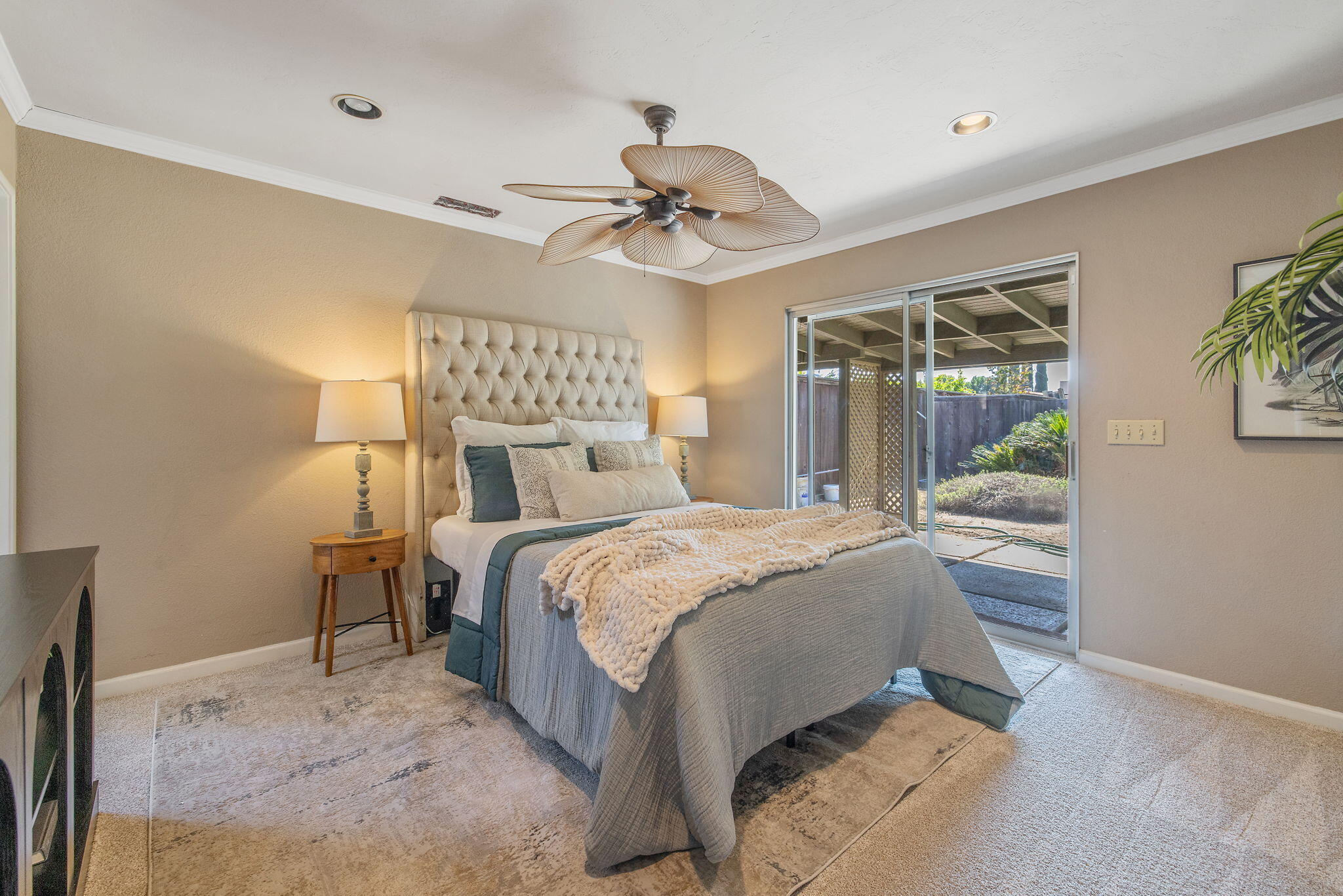 1475 N Westside St, Porterville, CA 93257