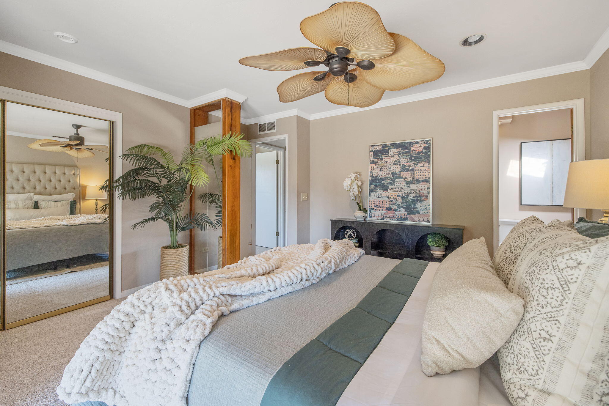 1475 N Westside St, Porterville, CA 93257