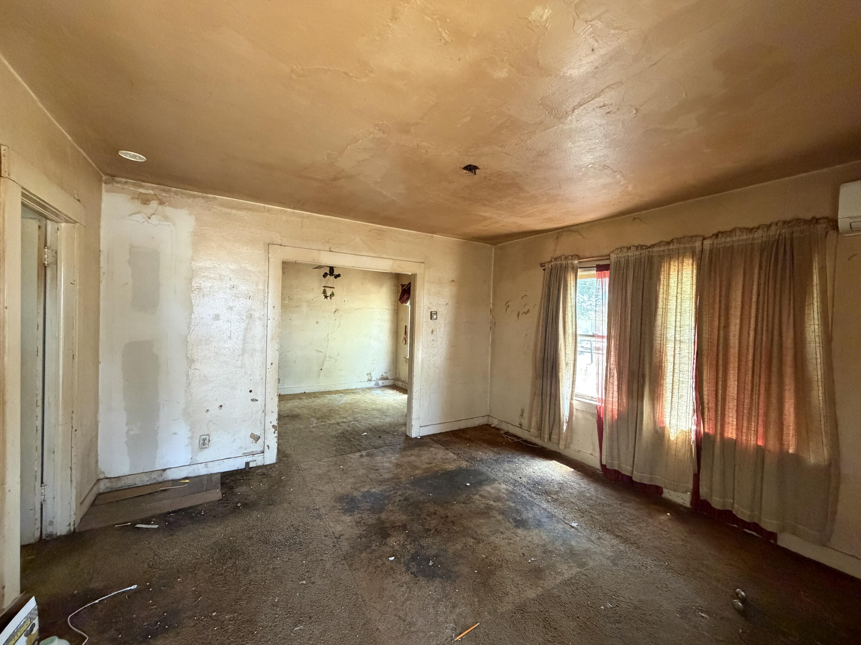 30614 Road 52, Visalia, CA 93291