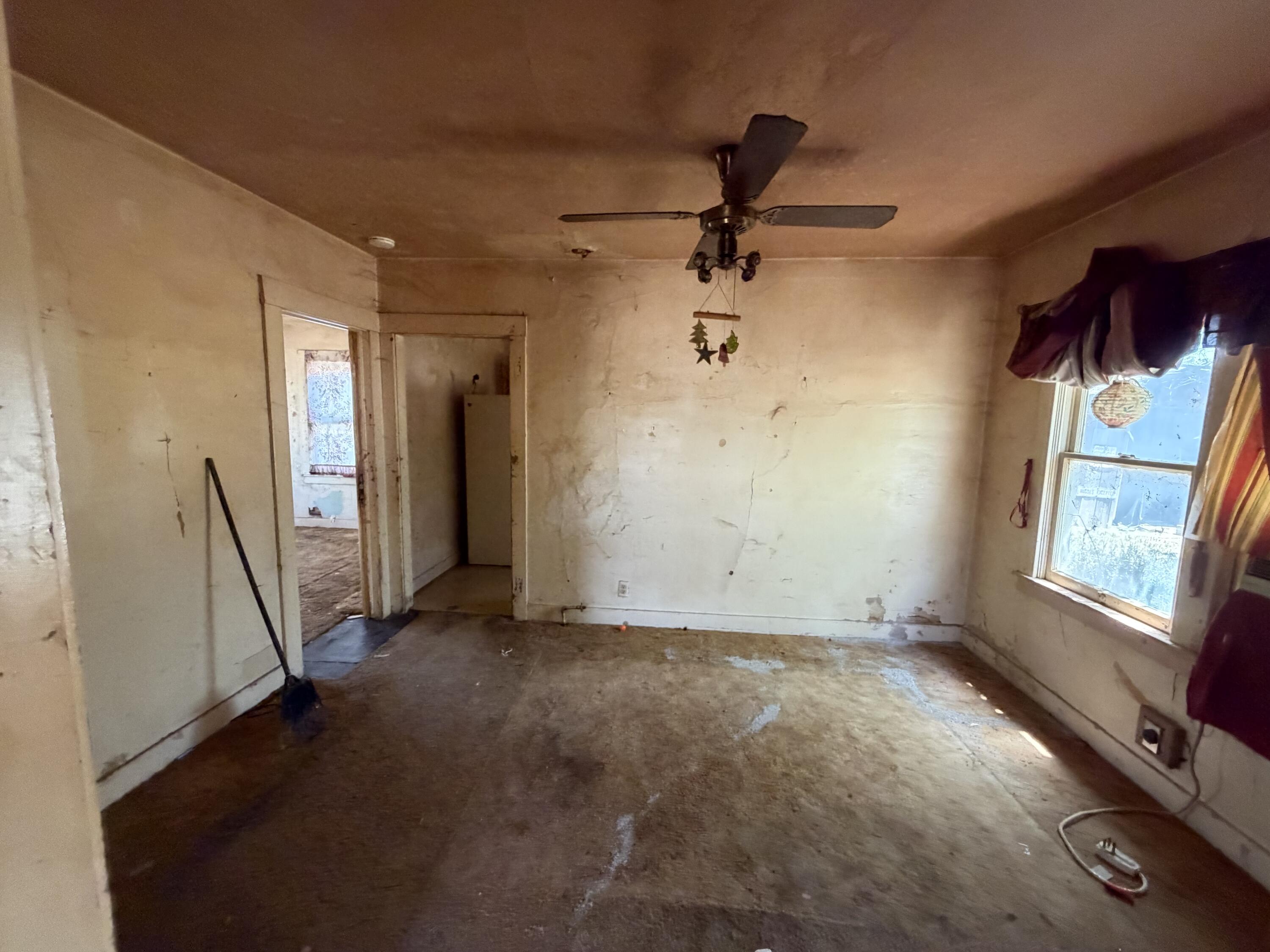 30614 Road 52, Visalia, CA 93291