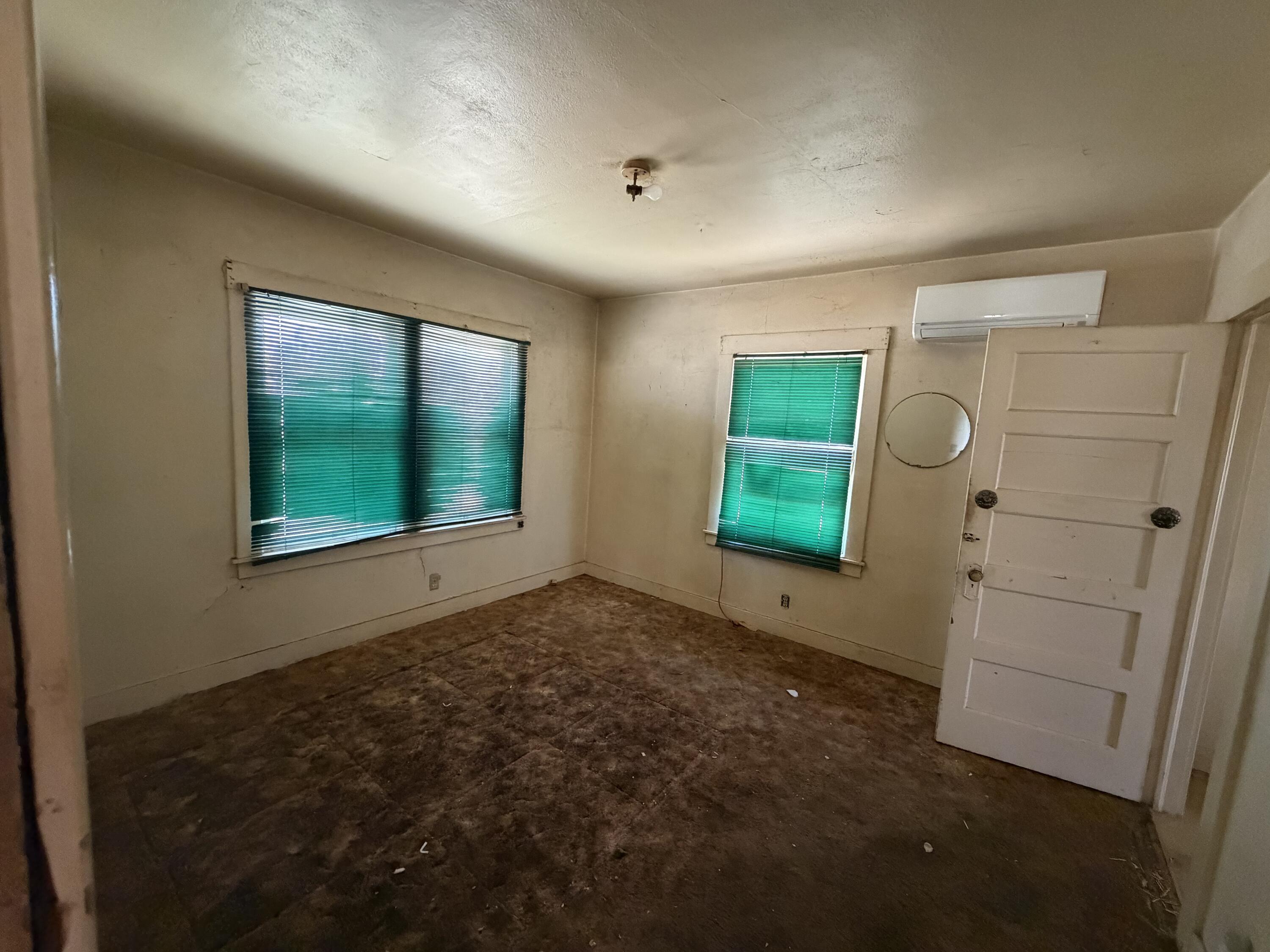 30614 Road 52, Visalia, CA 93291