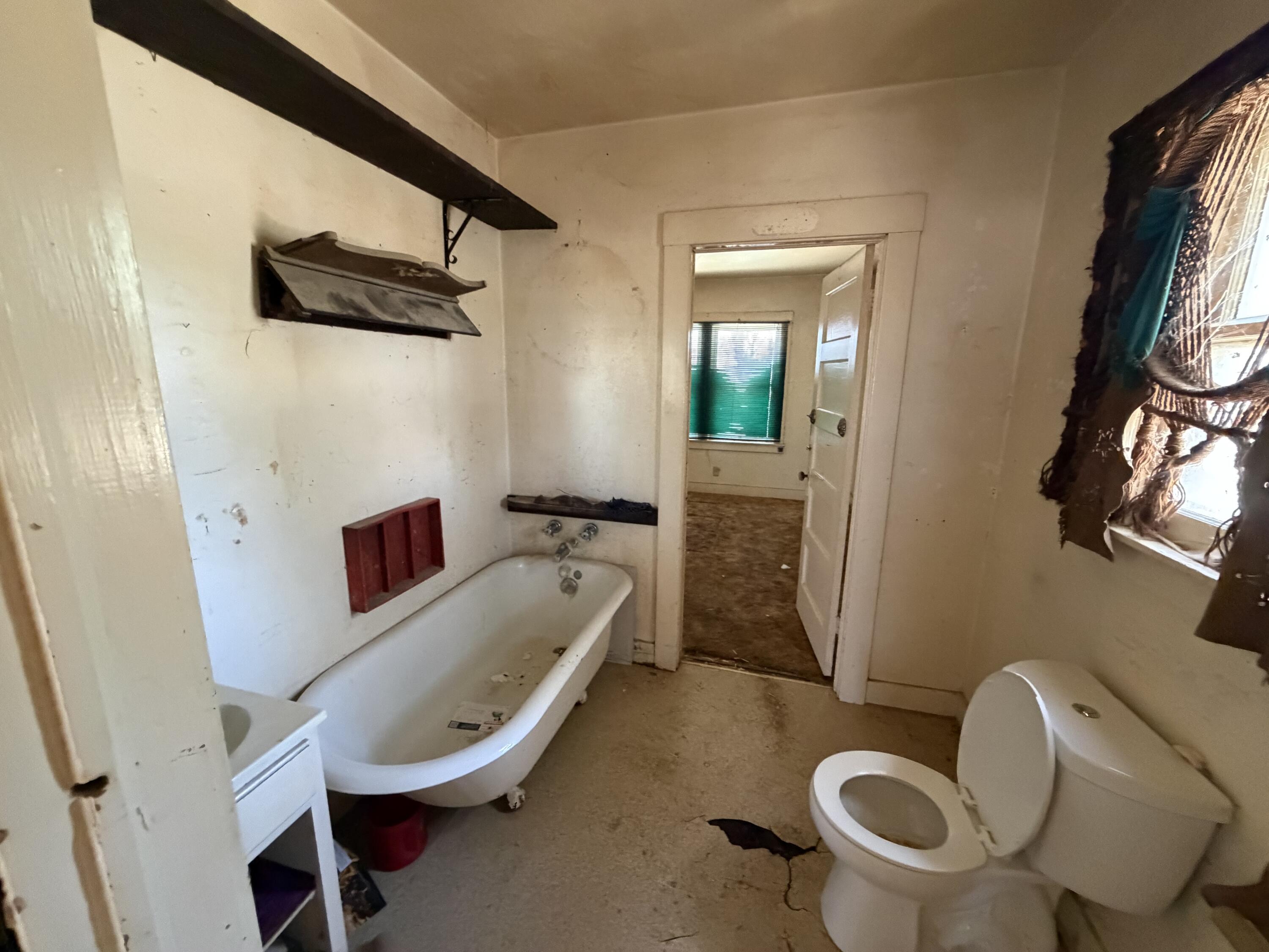 30614 Road 52, Visalia, CA 93291