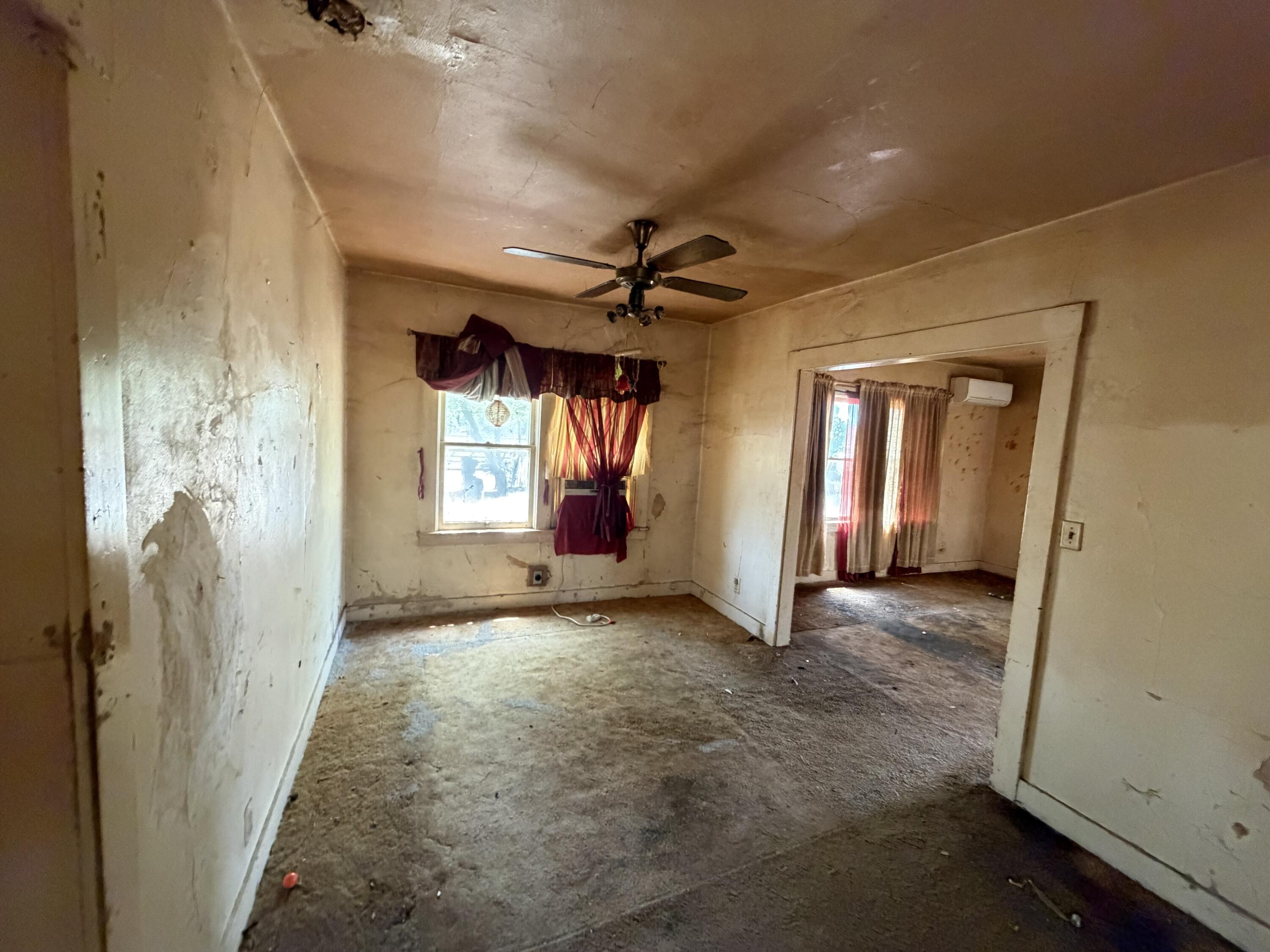 30614 Road 52, Visalia, CA 93291