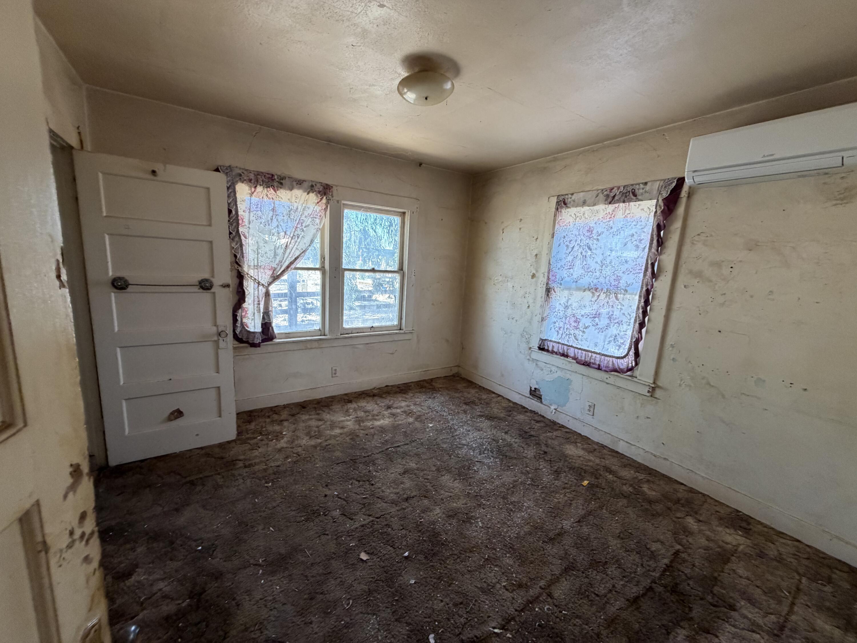 30614 Road 52, Visalia, CA 93291