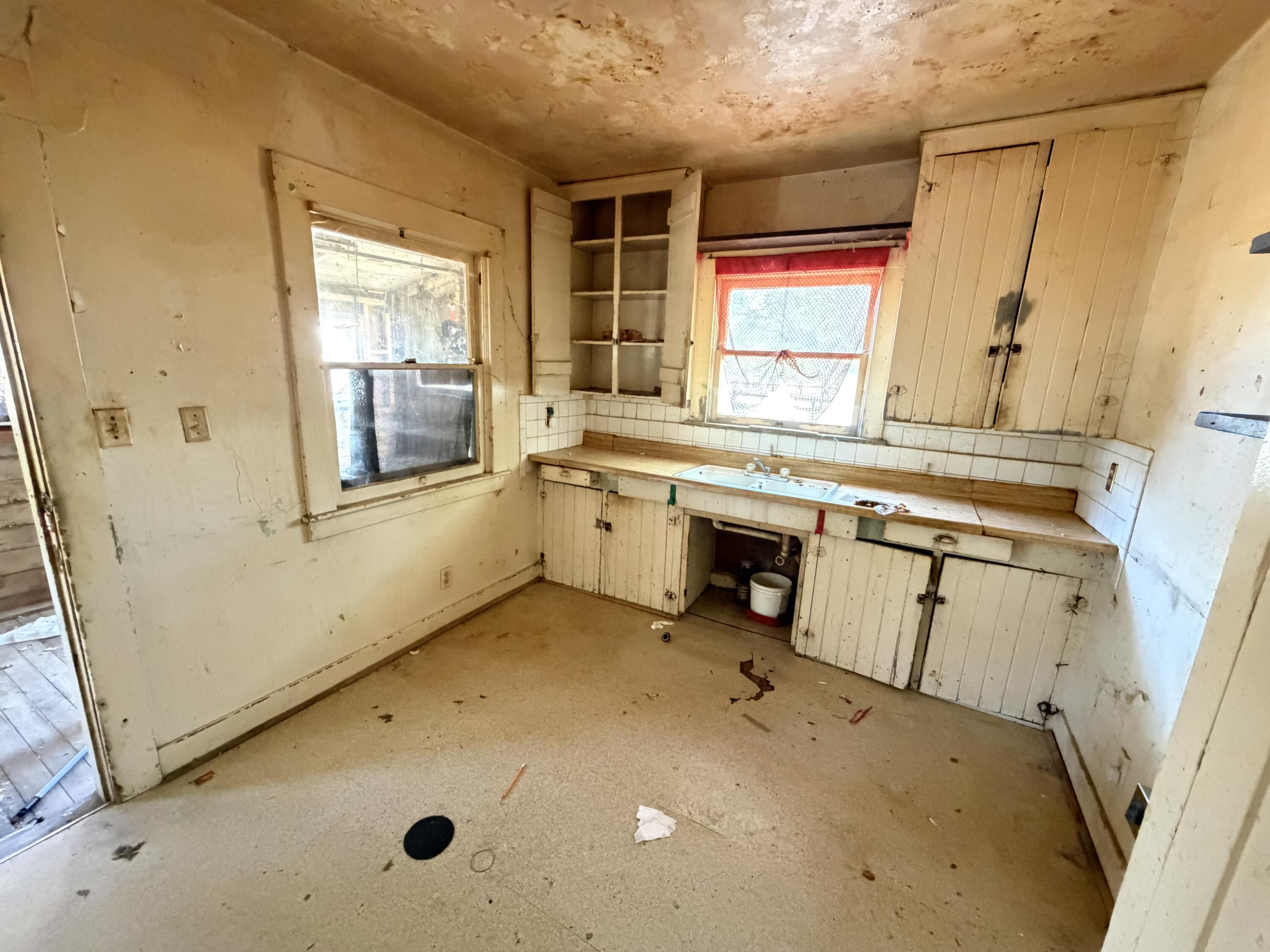 30614 Road 52, Visalia, CA 93291