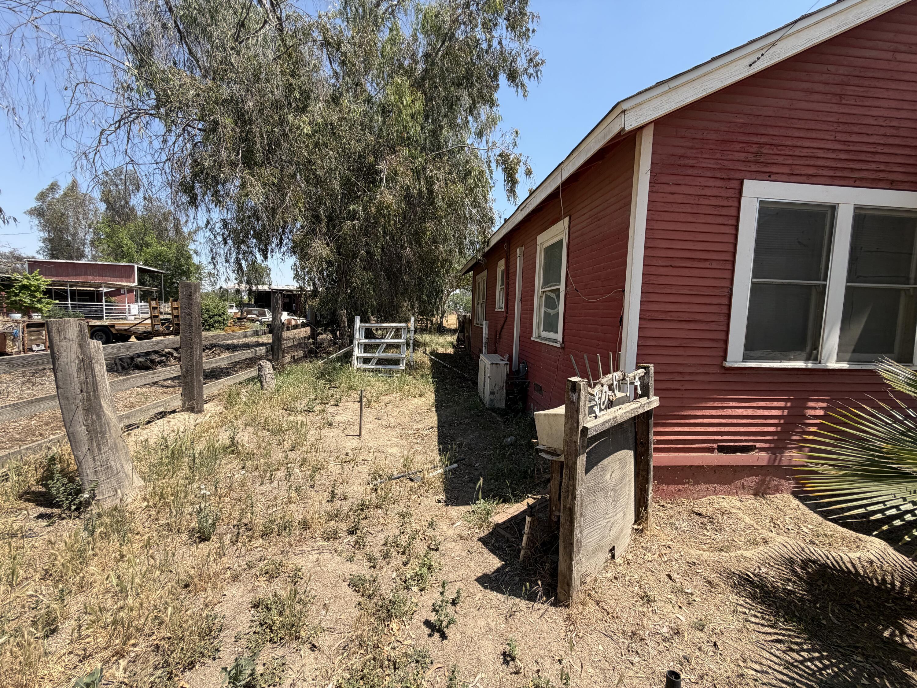 30614 Road 52, Visalia, CA 93291