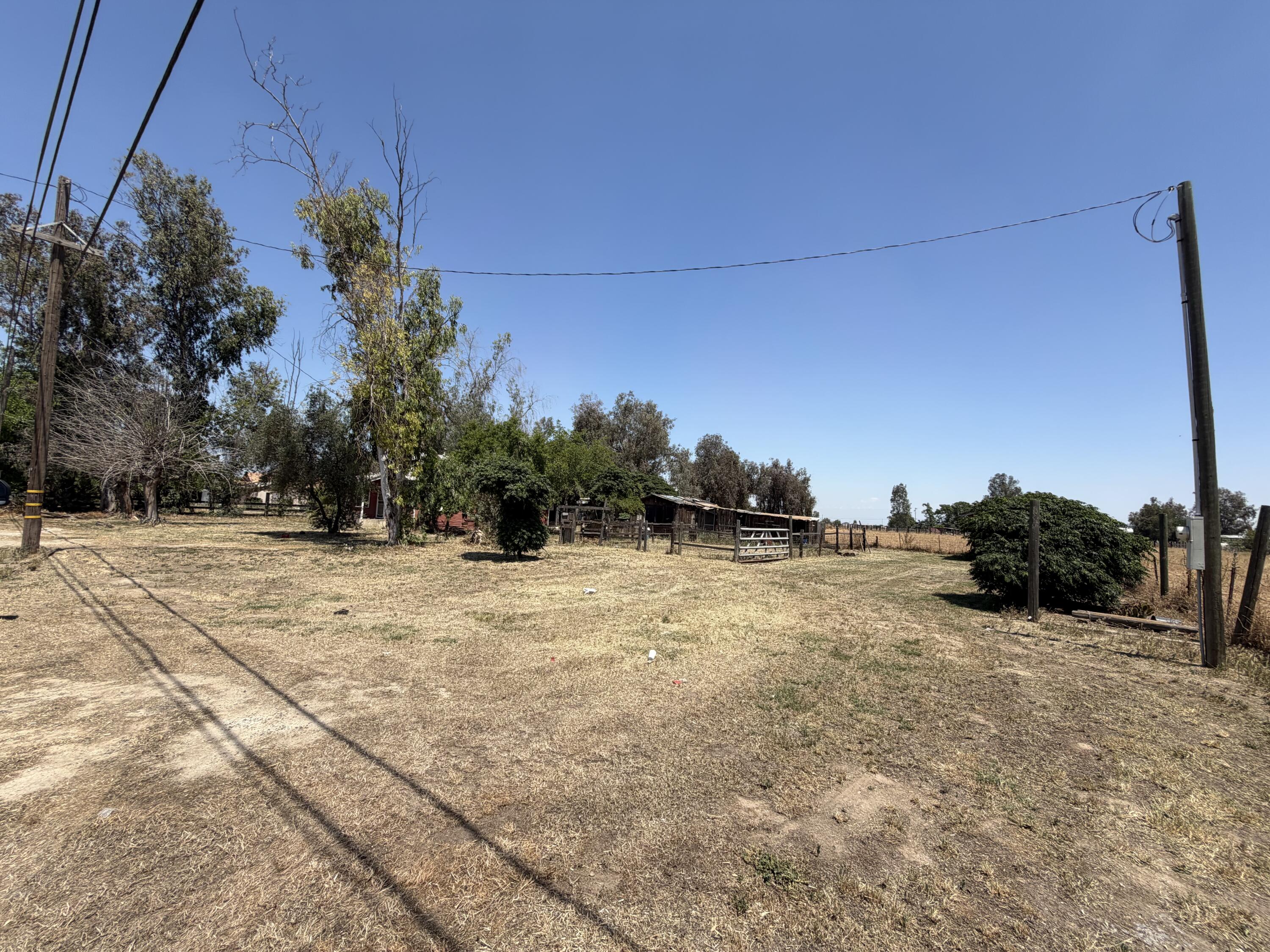 30614 Road 52, Visalia, CA 93291