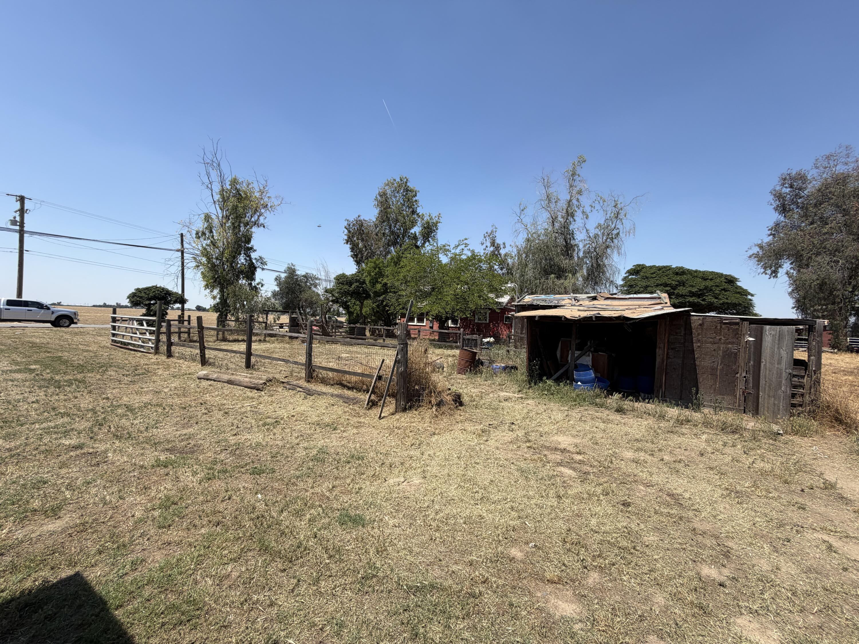 30614 Road 52, Visalia, CA 93291