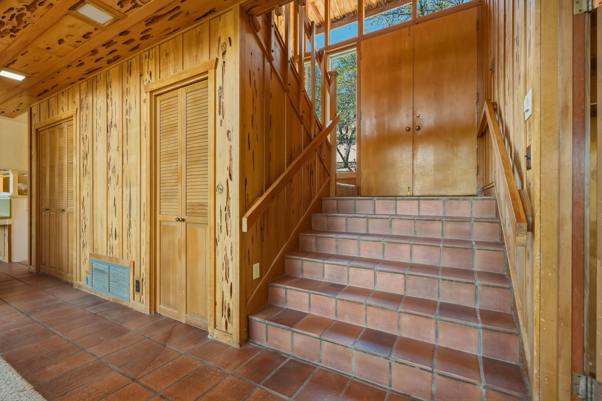 41855 North Fork Dr, Three Rivers, CA 93271