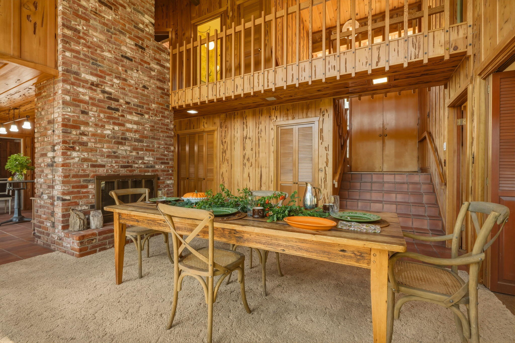 41855 North Fork Dr, Three Rivers, CA 93271