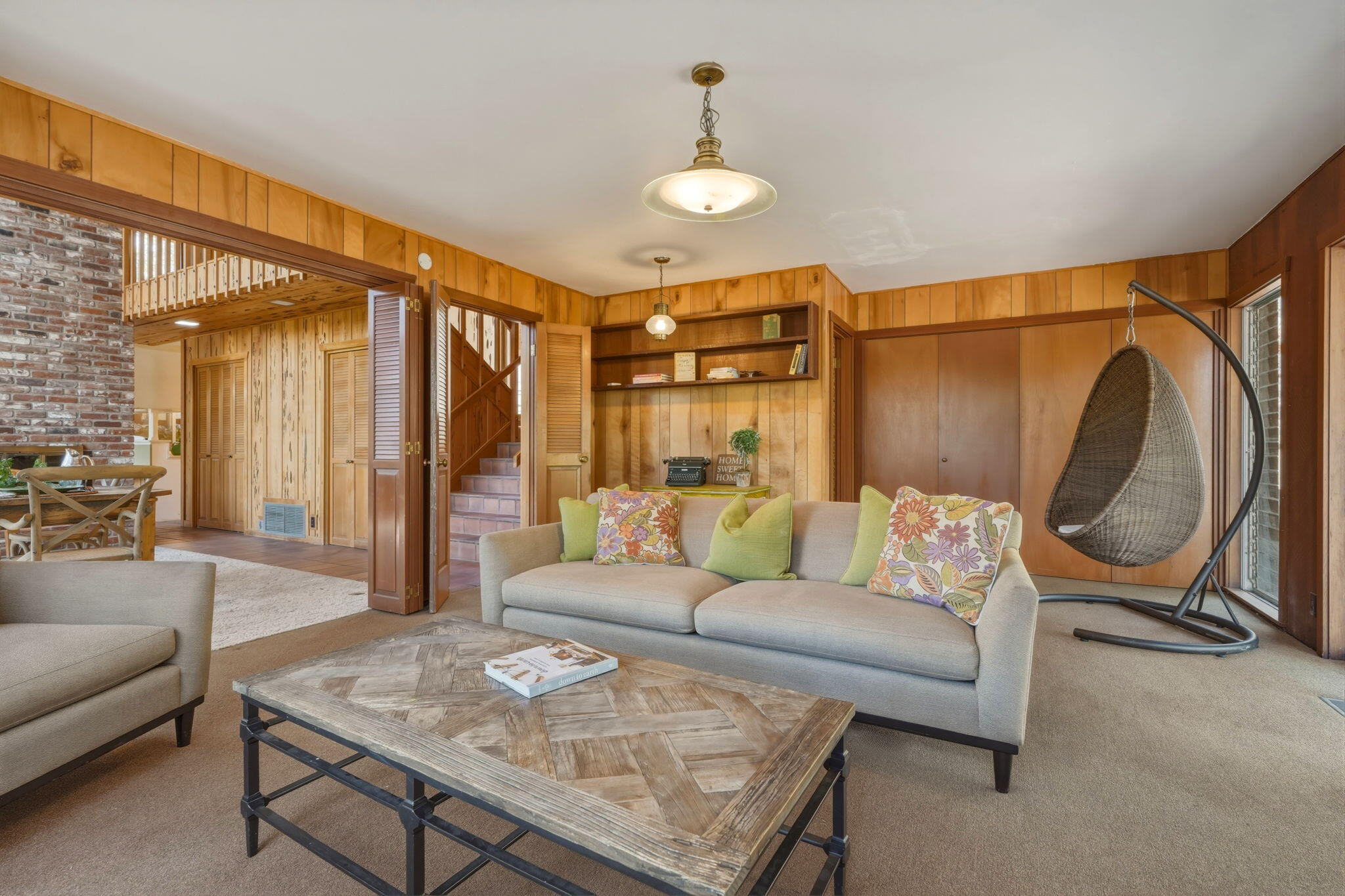 41855 North Fork Dr, Three Rivers, CA 93271