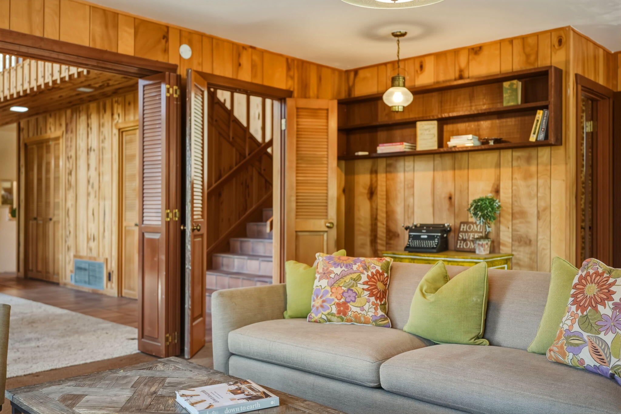 41855 North Fork Dr, Three Rivers, CA 93271