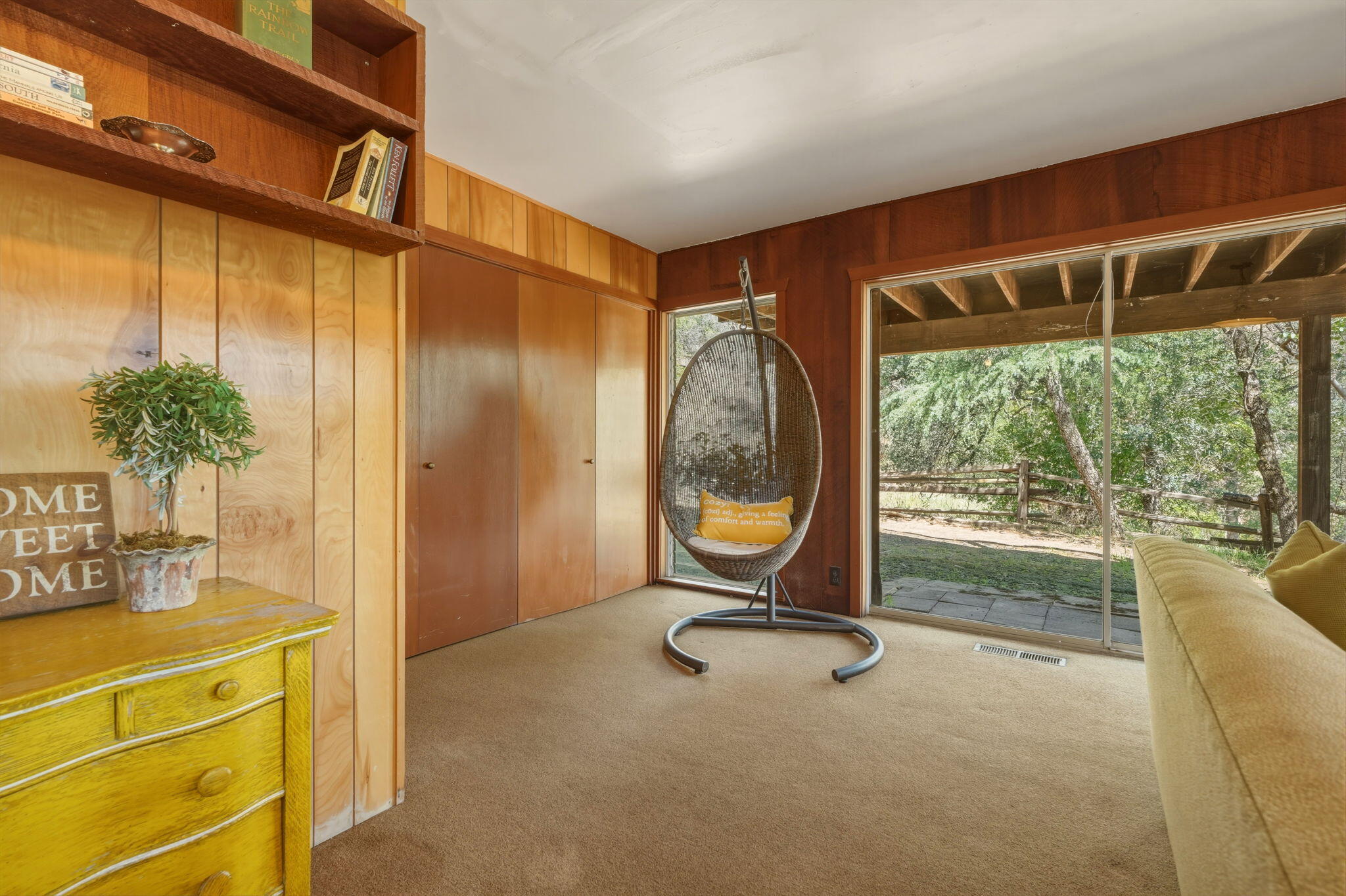 41855 North Fork Dr, Three Rivers, CA 93271